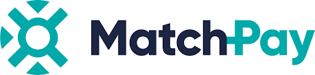 MatchPay