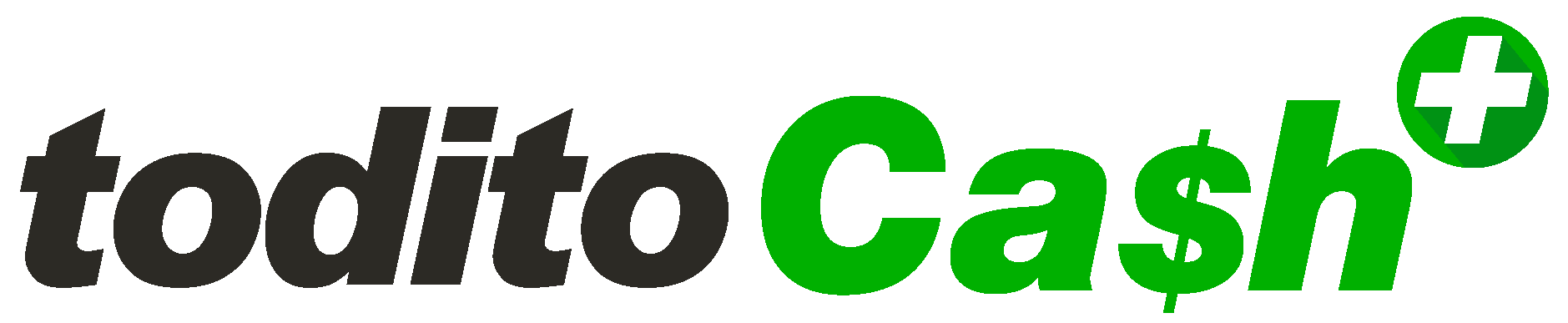 Todito Cash