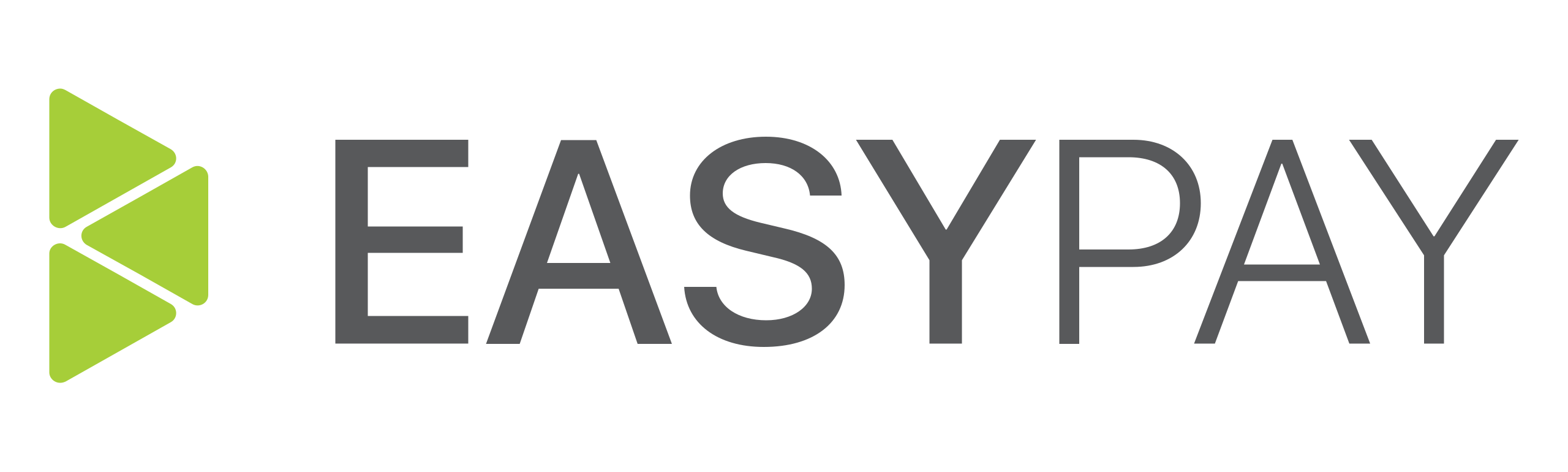 EasyPay