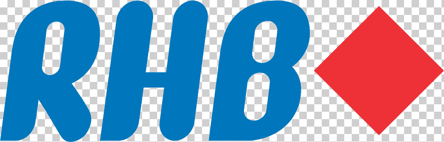 RHB Bank