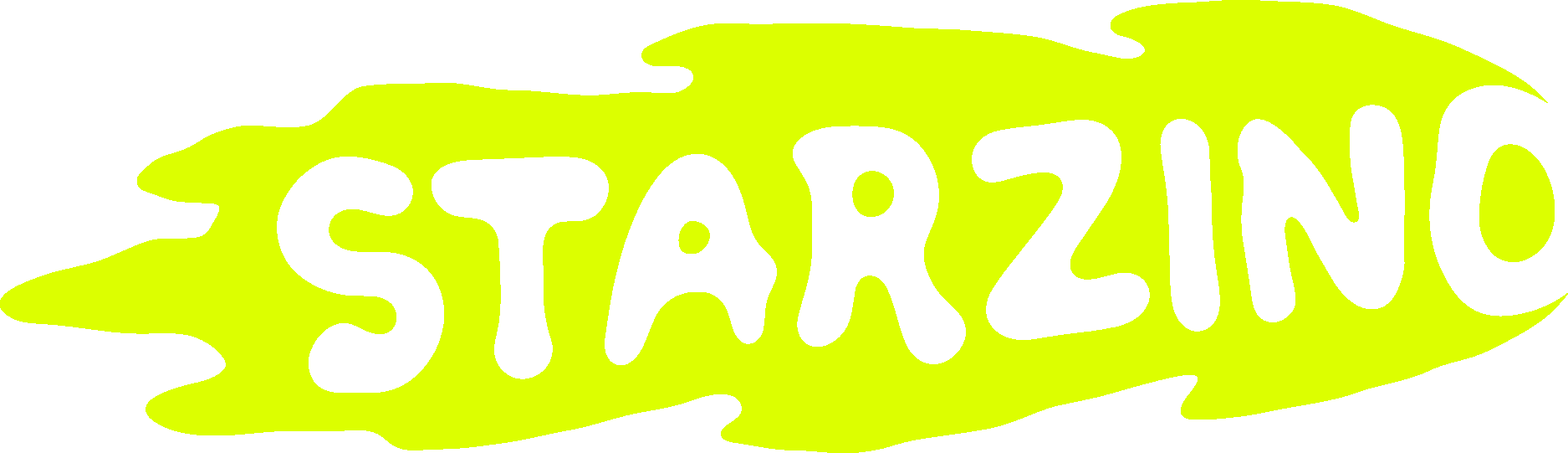 Starzino Casino