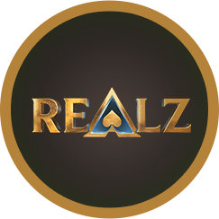 Realz Casino
