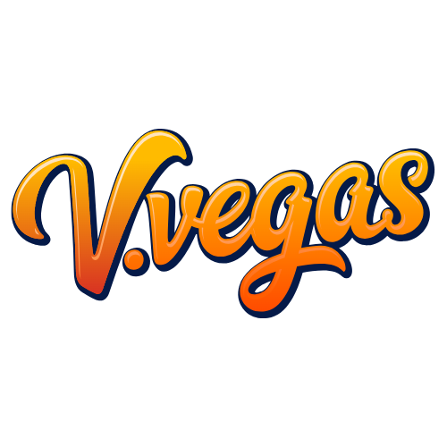 VVegas Casino