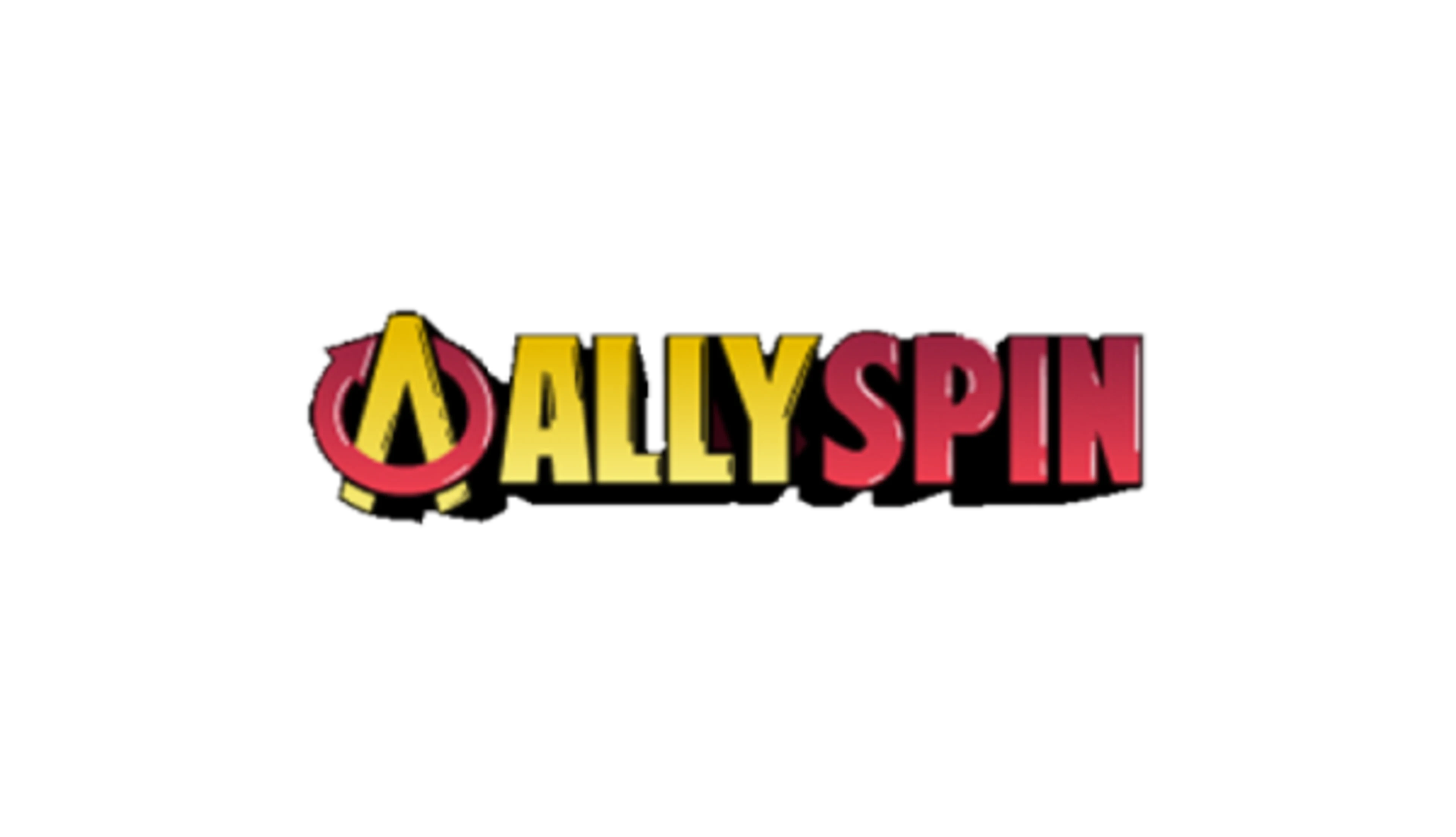 AllySpin