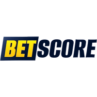 Betscore Casino