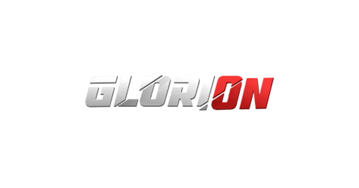 Glorion Casino